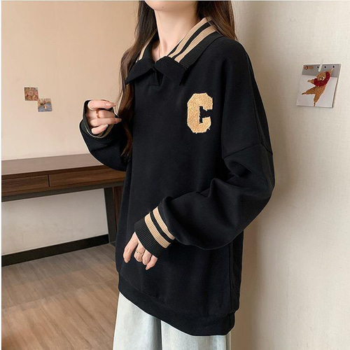 CoSTUME NATIONAL タッセル バケツバッグ ショルダーバッグ