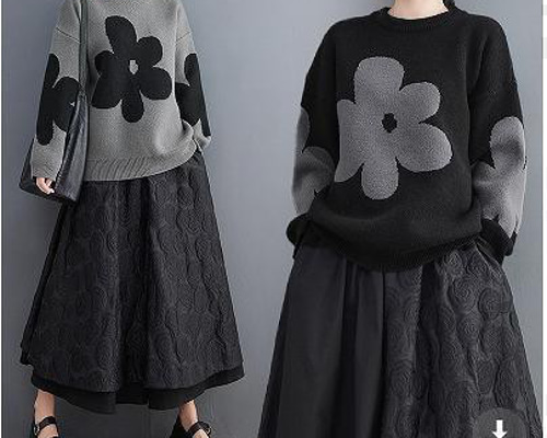 ff2339c8f67dd4850c1598be15335c