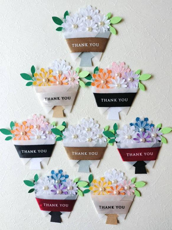 新品値下げいたしました^_^希少ヘレンドハンドペイントフラワーブーケプレート ユーロクラシクス｜ヘレンド 世界限定品