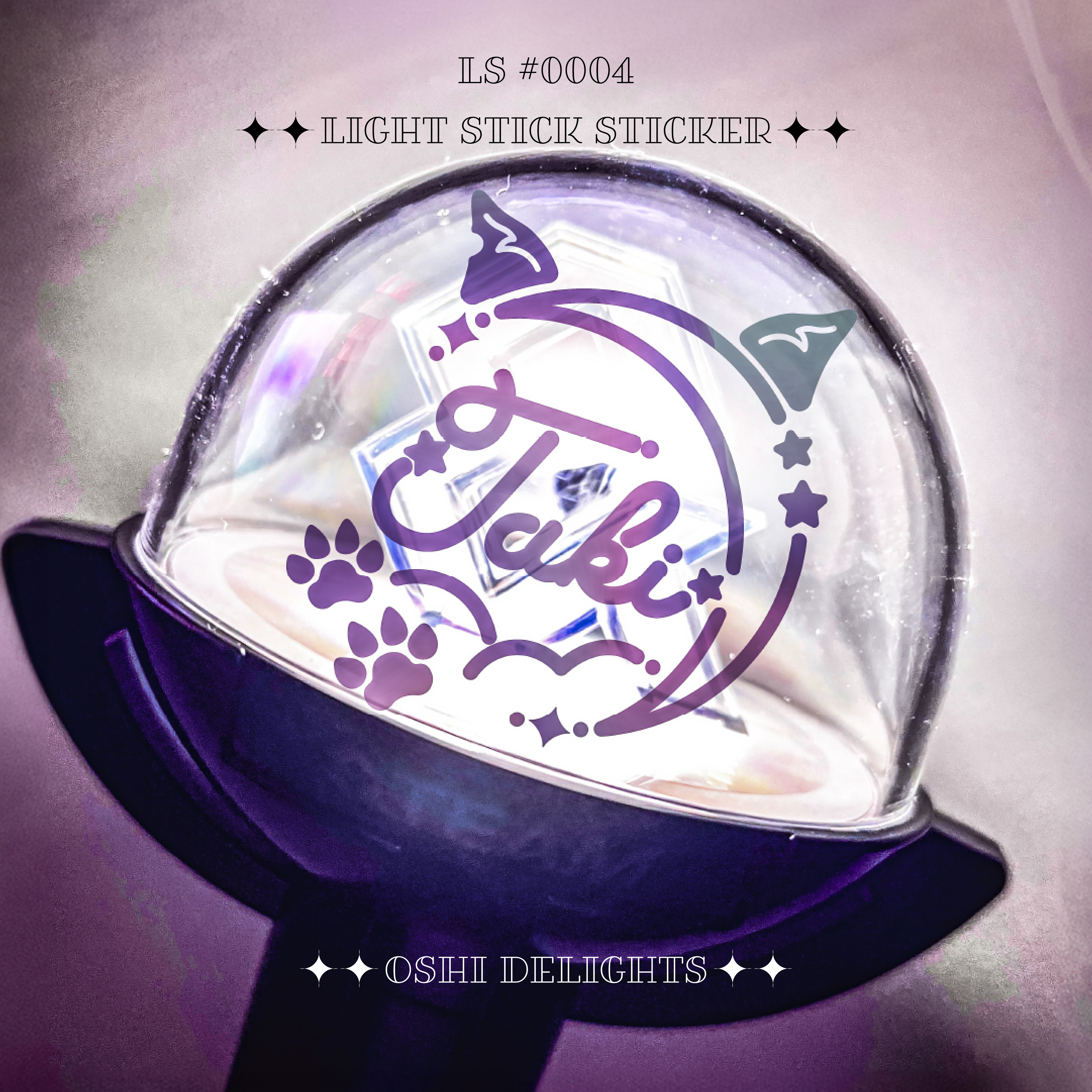 ニキ トレカ ホログラム 閃光 22_1_90c3d6f1-dfb1-47b8-ba07-