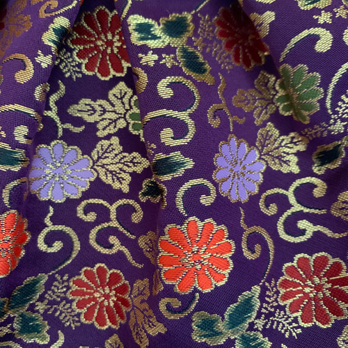 お地蔵さんのよだれ掛け お地蔵さん前掛け 地蔵盆 よだれかけ 前掛け