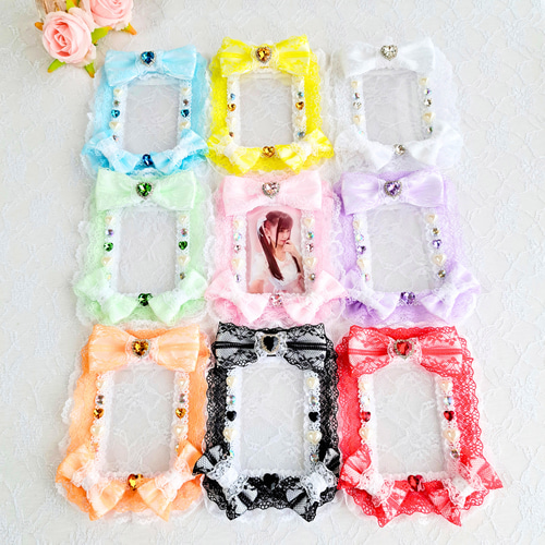 推し文字 トレカケース 推し活 スマホケース トレカデコ 推し事 ケースデコ 楽天市場】カードケース 名入れ 文字入れ 名前入り 名入れカード