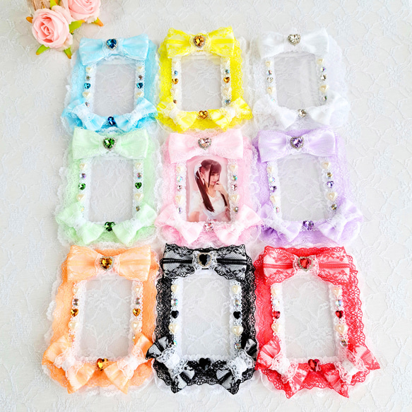 推し文字 3D トレカケース 推し活 同担拒否 トレカ 推し事 ケースデコ 推し文字 3D トレカケース 推し活 同担拒否 トレカ 推し事