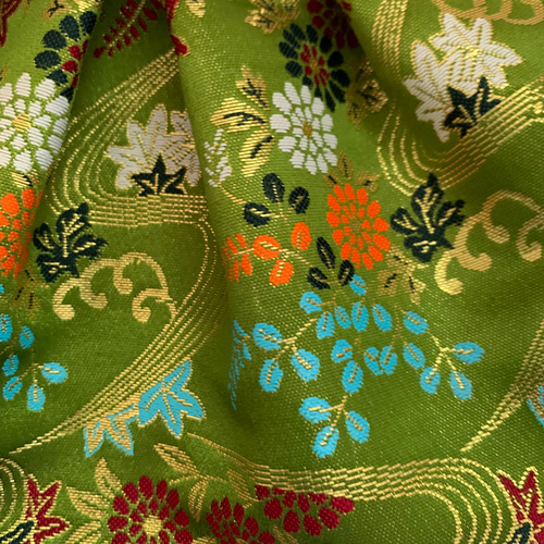 お地蔵さんのよだれ掛け お地蔵さん前掛け 地蔵盆 よだれかけ 前掛け