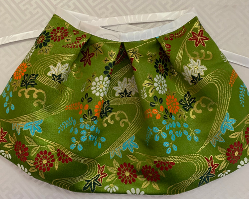 e82b18d5884538a8186cfa2ae6d263