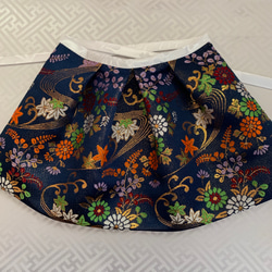 お地蔵さんのよだれ掛け お地蔵さん前掛け 地蔵盆 よだれかけ 前掛け