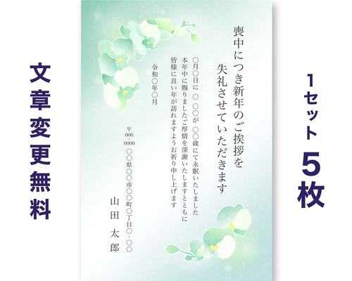 3ecfcb48175754389a84ee9085b012