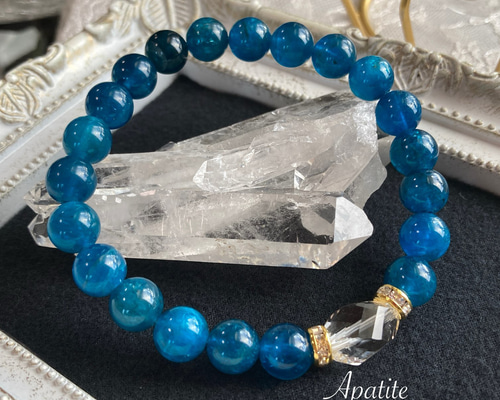 c4f9ae1397e552f73f4739c61102ad