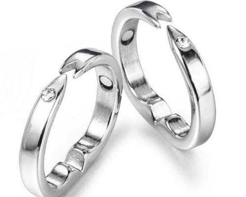 秋限定 いびき防止 いびき グッズ いびき防止グッズ リング いびき対策