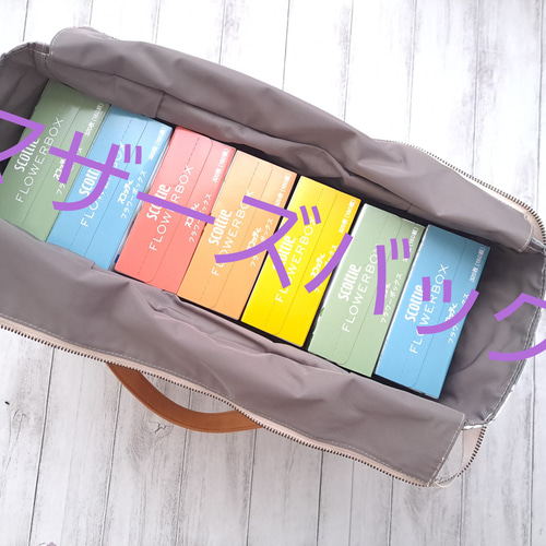 new! ショルダー紐別売 ハンドメイド リバティキューピッドボウ
