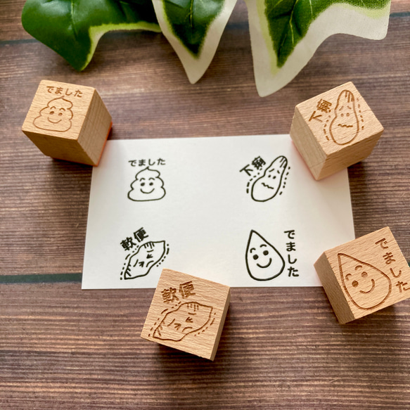 のんnon様 リクエスト 2点 まとめ商品 non様 リクエスト 2点 まとめ商品