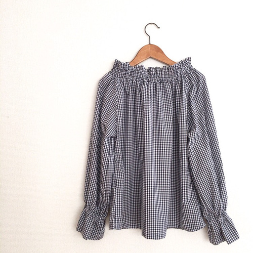 さっちゃんさま 依頼用ページ