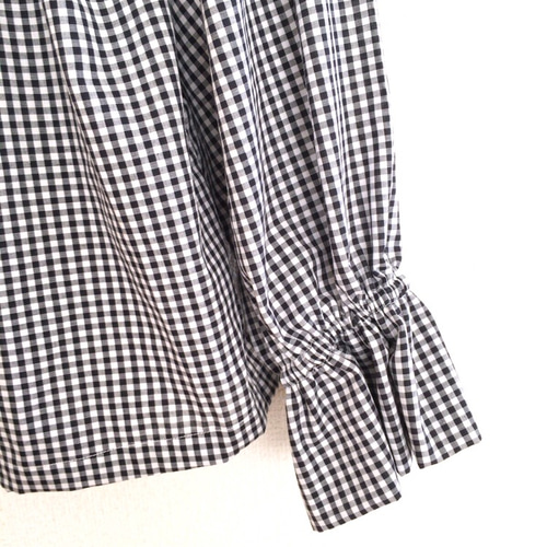 さっちゃんさま＊オーダー専用ページ さっちゃんさま 依頼用ページ