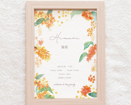 b7f1e82d39c4b2cc6e93f72279eef5