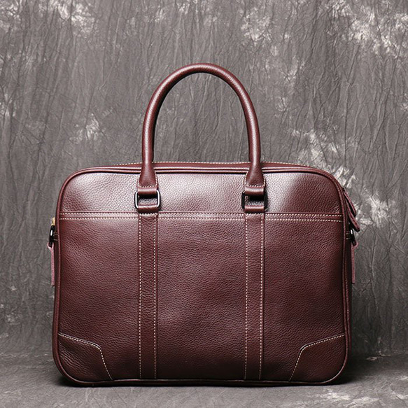 バリー トートバッグ ブリーフケース ビジネスバッグ 本革 ユニセックス 楽天市場】BALLY ビジネスバッグ（ビジネスバッグ・ブリーフケース