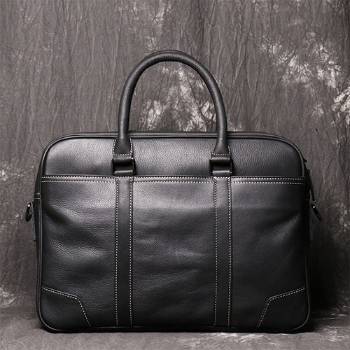 ​ブリー BREE レザー ブリーフケース ビジネスバッグ A4 PC 黒 楽天市場】BREE（ビジネスバッグ・ブリーフケース｜メンズバッグ