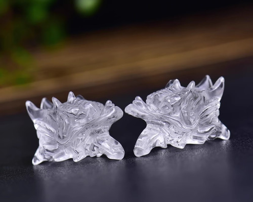 c620087d8c545229b396c860bc5d51