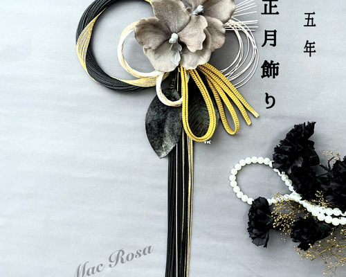 0221a2c447cce90eb81b63aa12ff7a