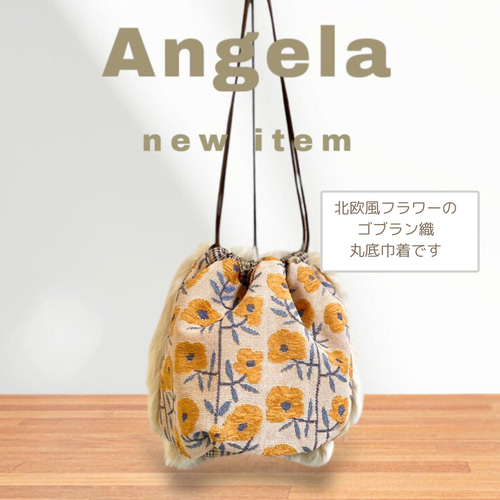 3-203 ファッション ドルチェ&ガッバーナ 60万↑ DGプレート