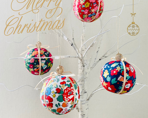 e1fcc741064935724ab5e3e5715807