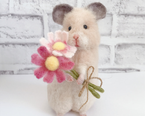 798eb46f7777bceaf354c9a07b7209