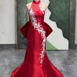 3e0cc7b2cd3933018f7f618f1efb06