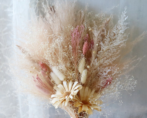 ce27875ec4af3a0241caa12bf401e2