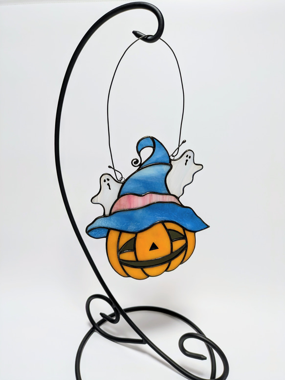 ステンドグラス　ハロウィン il_fullxfull.6919199608_hyzx.jpg
