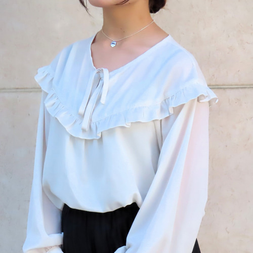 シールドネックレス シルバー925 【刻印無料】 シールド 盾 ネックレス