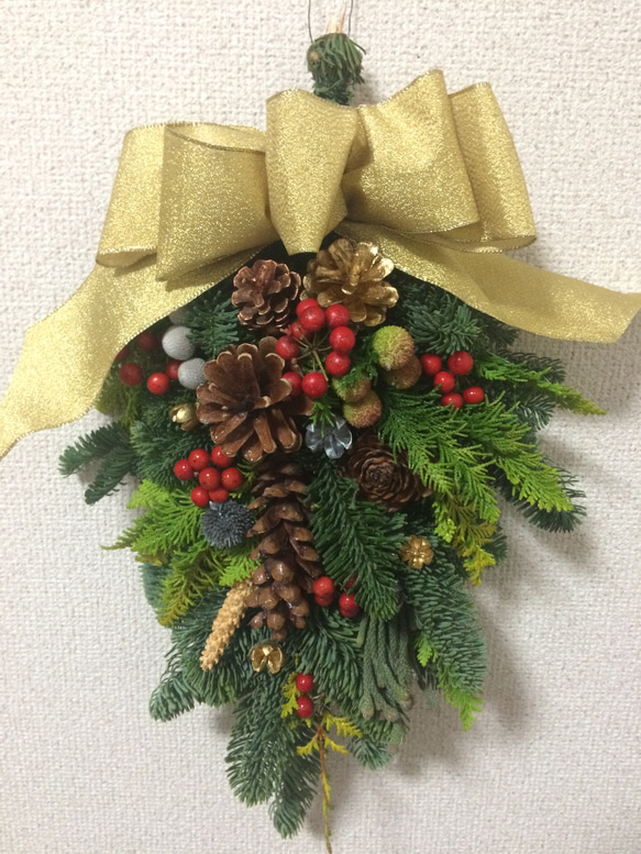 フレッシュクリスマス2024 【完売お礼】毎年オレゴン州より仕入れる生