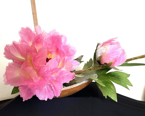 61456d4b0fbb08e69badaf0f3eaa92