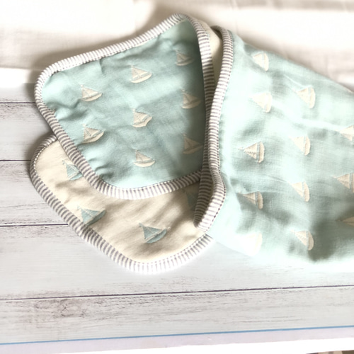 専用⭐️2点おまとめ⭐️ハンドメイド⭐️fuwara雲のガーゼ⭐️フェイスタオル⭐️2枚セ 専用⭐️2点おまとめ⭐️ハンドメイド⭐️fuwara雲のガーゼ
