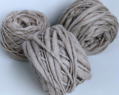 488e7bfbca1e41c1ac19a89d97baed