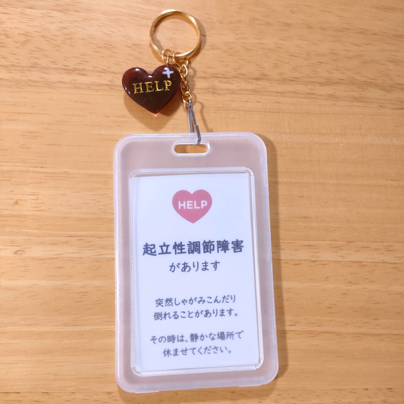 スマートレター　100枚セット　カテゴリ変更可 スマートレター 100枚セット カテゴリ変更可 （レターパック