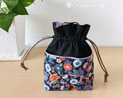 20b4ba40374cb69b31a25add0eb094