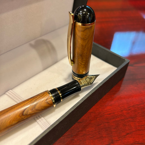 屋久杉　長寿 世界自然遺産に自生する「屋久杉」の樹齢は？世界でもっとも長生きな木