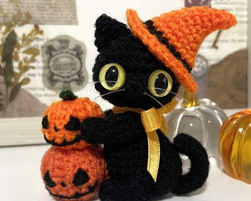 e214668af48735a239060efef9bda5