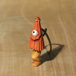 71eefba8364bbb9ce796ccd46ae1e0