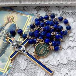 c35a511ba85ee8612938f784c288ae