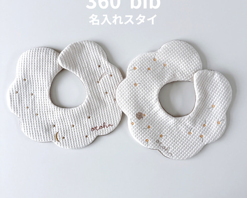 4765f04ac0d93a5c17cf8706963d02