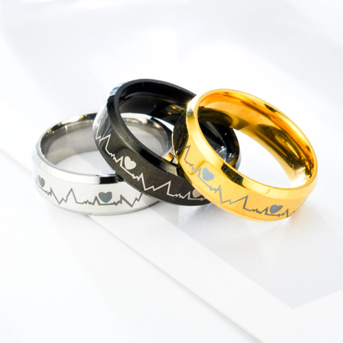 オーダーデザインリング ライオンデザインリング 青紫ストーン付き 2023- ZX4R - MagicalRacing