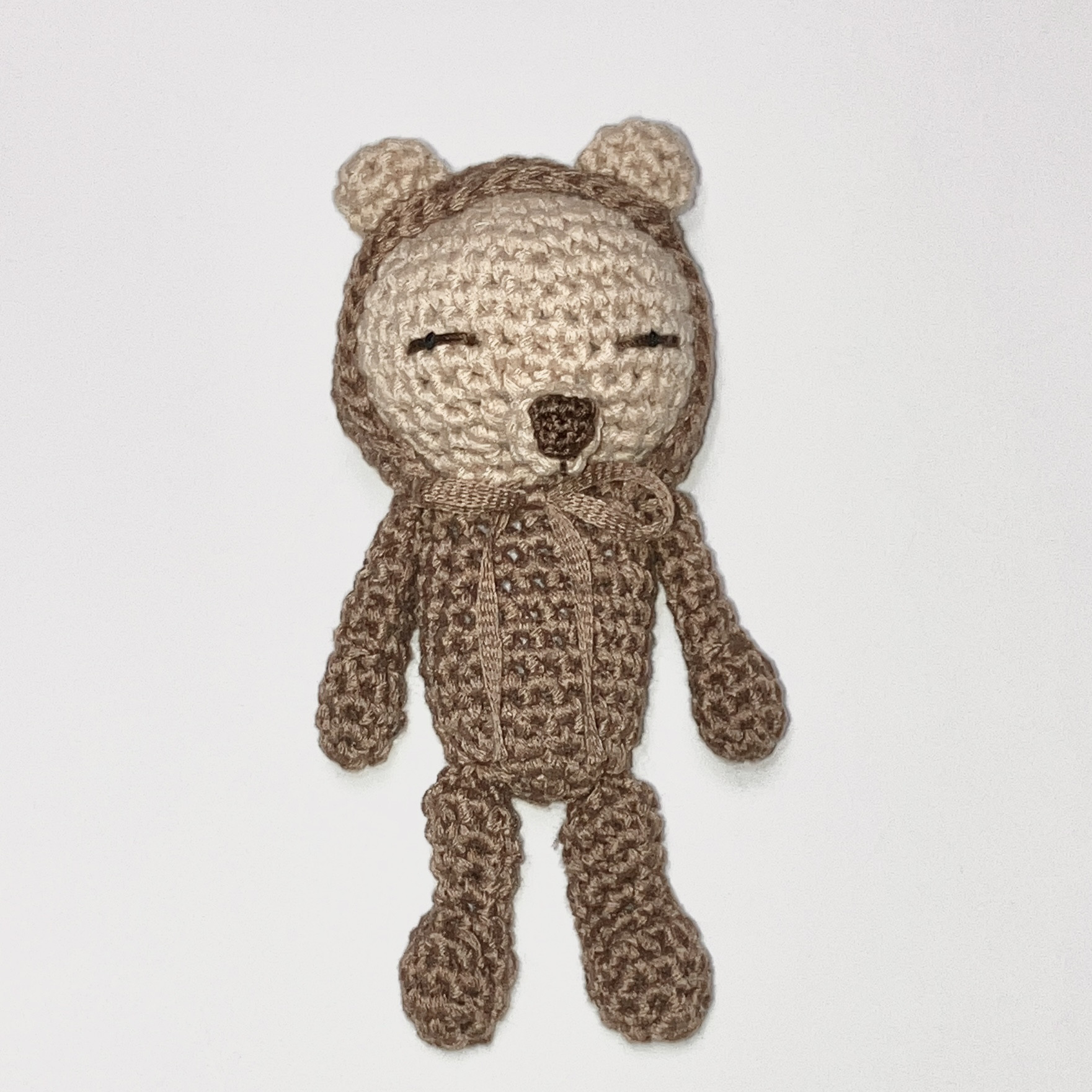 クマごよみ