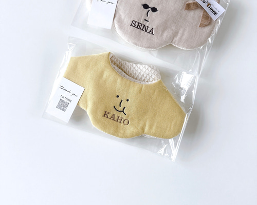オーダーメイドスタイ✳ハンドメイド 2559192f1840908756c607e3ef0123