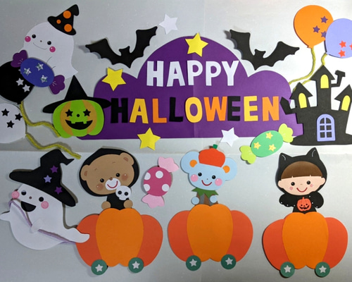 29cc7da2b62d512fd6aa00311b5a23