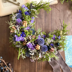 2c8fbc6d00299432c3a6b92c9228ee