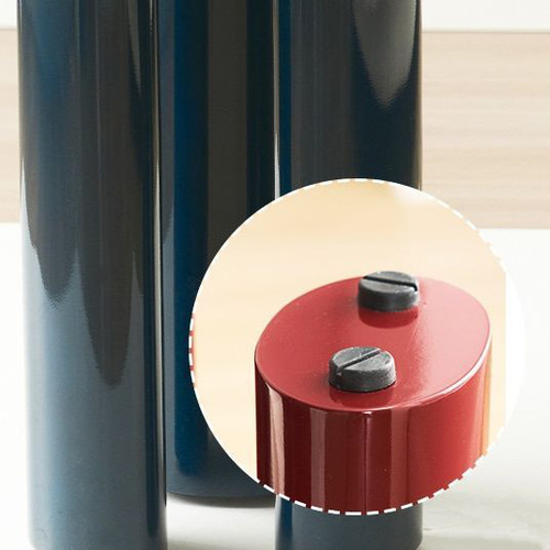 コーヒーテーブル サイドテーブル 丸 ラウンド 木製 無垢材 ウッド 脚