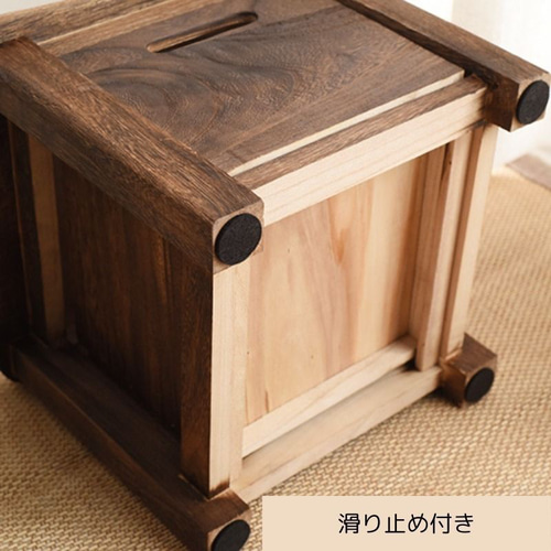 机　テーブル　椅子　イス　チェスト　棚　本棚　木製　ヴィンテージ　送料込み　新品 楽天市場】折りたたみデスク チェア セット 木製 テーブル 椅子