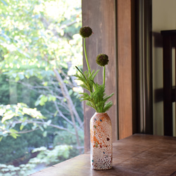 ed56b5a45c0f92a8fdafd79a916510