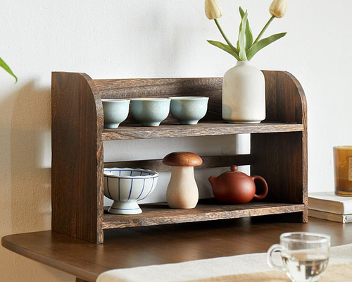 854ee1d72eb4c6004dd51bdc7c26f7