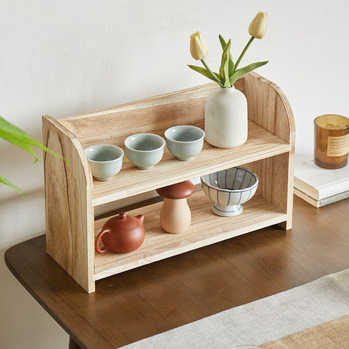 てん Nゲージ GREENMAX 30563 近鉄8600系(後期形)基本4両編成セット(動力付き)